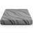 Ultra-Cooling Gel Memory Foam Mattress With Responsive Support, Firm Feel, Greenguard Gold Certified, And Advanced Heat-Wicking Performance.-1450938508-1450938511