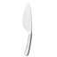 Byzance Stainless Steel Cake Knife