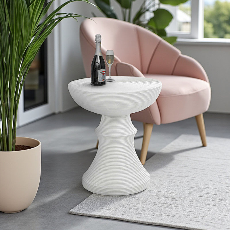 Table d'appoint Malia