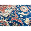 One-of-a-Kind 9'10" X 13'4" Area Rug