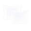 Courtepointe 3 pièces White King / King-120478309