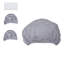Slipcover-136068344