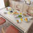 Bone China Dinnerware With Lightweight Durable Chip Resistant Design-50851880-50851886