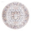 Tapis lavable Bungalow Bungalow-872134997