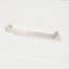 Ensemble de meuble-lavabo simple 61 po Magnolia-1122114557
