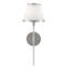 Applique murale à bras 1 lumière Brimsley-63895605