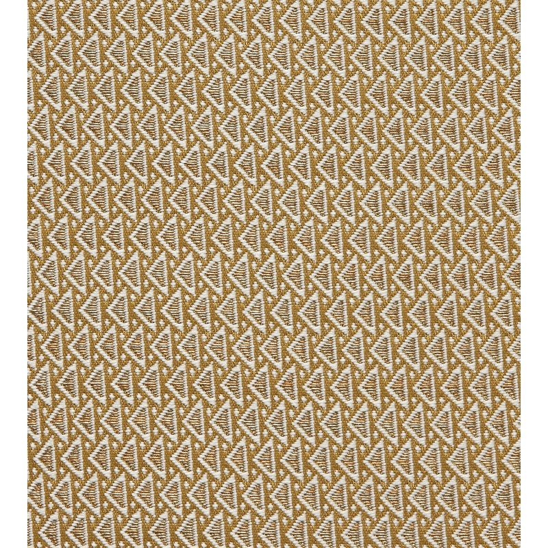 Diamant Fabric, Purple