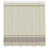Gray Umber/Taupe is out of stock