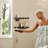 Wallstoris hansgrohe Storage Basket-70753094