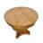 Soulsbyville Round,Round Top Shape,dinning table,dining room table-135828812