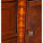 67'' Solid Wood Sideboard