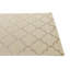 Tapis ivoire 5x8 Pineland