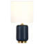 Lampe de table 15 po Gracie-1620424060