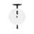 Cougill Wallchiere-760647249