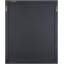 Miroir Ellington
