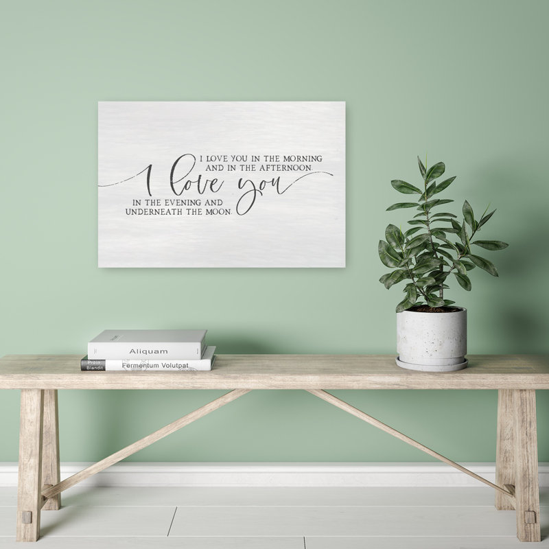 Print, 40.64cm H x 60.96cm W