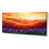 Wrapped Canvas