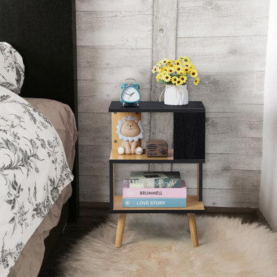 Josefin End Table