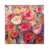 Wrapped Canvas selected