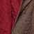 Red/Brown