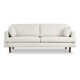 Laguna 83.46'' Upholstered Sofa