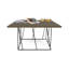 Cabrera Coffee Table-1577324039-1577324038