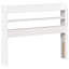 Abdullbasit Solid Wood Storage Bed-1408436314