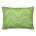 Green/Cream