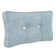 Aoki Rectangular Pillow Cover & Insert