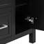 Meuble-lavabo 36 po (lavabo non inclus)-112367435-112367438