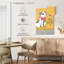 Brampt Dog Patch I-108441499
