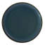 like. By Villeroy & Boch Crafted Breeze Collection Dinner Plate, Premium Porcelain, Dishwasher and Microwave Safe, 10.25 in Diameter, Gray-Blue-729368683