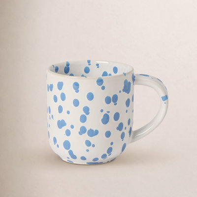Rafaela Mugs
