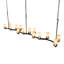 14 - Light Pendant