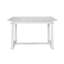 Stone Dining Table