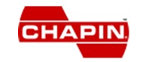 Chapin logo