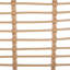 Frison 2 Seater Rattan Conversation Set
