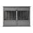 ECOFLEX Horizon Easy Access Dog Crate-457992644-457992645