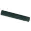 Steel Border Fencing-114351014