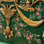 Armoire décorative American
