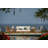 Ashland Teak Adirondack - Natural Teak-1949302914-1949302960-1943781255