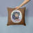 Outdoor Throw Pillow