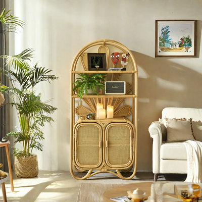 Armoire d'appoint haute qualité