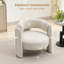 Fauteuil d'appoint Mid Mid Century-129514415-129514416