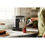 KitchenAid 12 Cup Drip Coffee Maker with Spiral Showerhead-1588237981