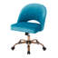 Chaise de travail Lula-838494400-862443597
