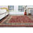 Clarence Indoor Rug-1011288065