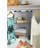 Mara Hanging Organizer