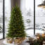 Sapin de Noël Leilonie-130118643