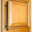 Roman Modern Bar Pull-111844812-13751823